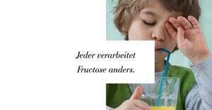 Wertvolle Hinweise für Ihre Gesundheit